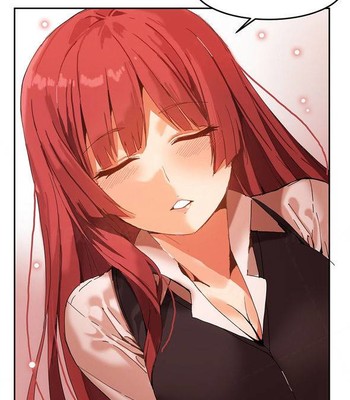 Hari Dormitory Ch.0-21 (English) (Ongoing) comic porn sex 53