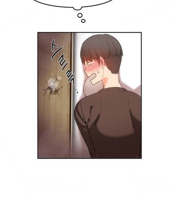 Hari Dormitory Ch.0-21 (English) (Ongoing) comic porn sex 236