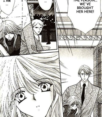 Anata Ni Tsunagaretai comic porn sex 9