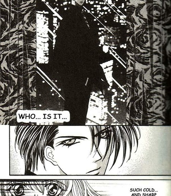 Anata Ni Tsunagaretai comic porn sex 10