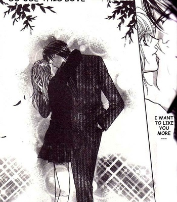 Anata Ni Tsunagaretai comic porn sex 48