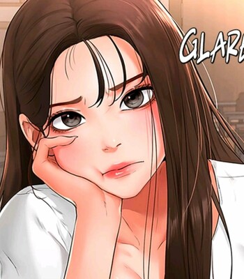 My new family is too nice to me 1-4 comic porn sex 47