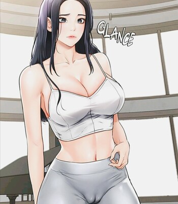 My new family is too nice to me 1-4 comic porn sex 72