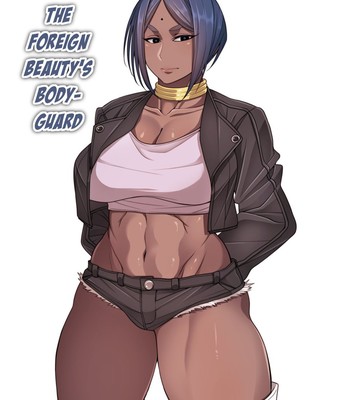 Nekura Megane ♀ | The Creepy Glasses Girl [ Updated ] comic porn sex 221