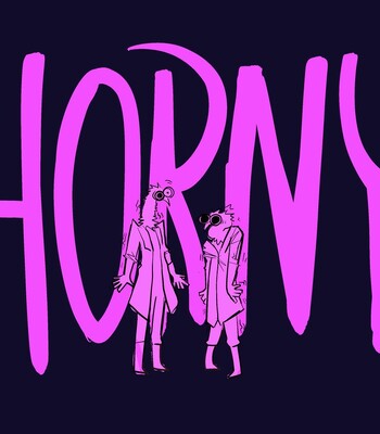 Unicorn Blood comic porn sex 20