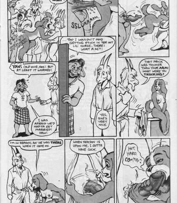 Inflated Stories comic porn sex 5