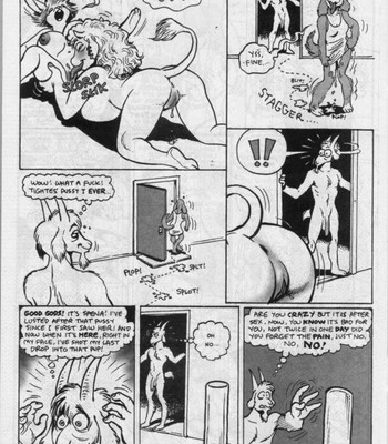 Inflated Stories comic porn sex 8