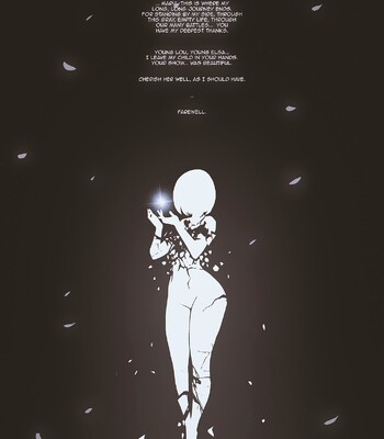 How My Gardevoir Became A Porn Star! (ongoing) comic porn sex 291