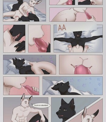 Black and white comic porn sex 88