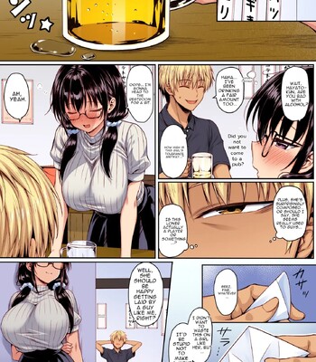 MatchApp Onna ni Hamerarete Renzoku Shasei de Chinpo Bukkowareru made Shiboritsukusareta comic porn sex 3
