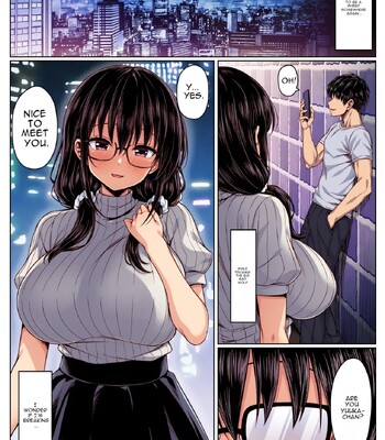 MatchApp Onna ni Hamerarete Renzoku Shasei de Chinpo Bukkowareru made Shiboritsukusareta comic porn sex 25