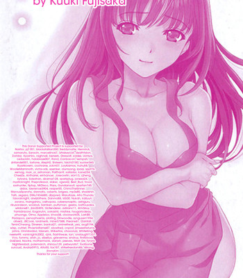 Nurse wo kanojo ni suru houhou | how to go steady with a nurse vol. 3 comic porn sex 199