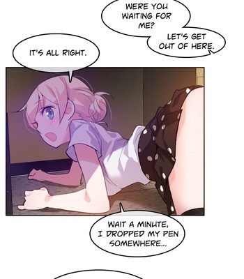 A Pervert’s Daily Life comic porn sex 72