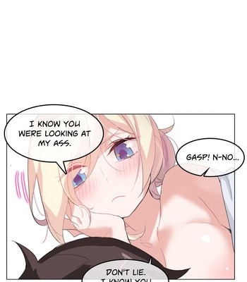 A Pervert’s Daily Life comic porn sex 77