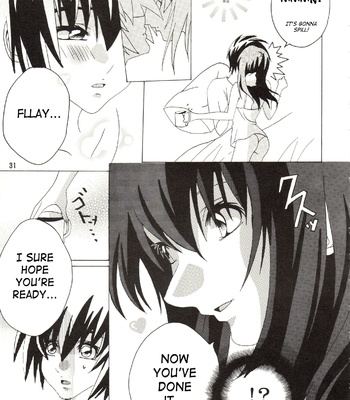 LH KF comic porn sex 28