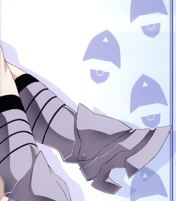 Aiko’s Room comic porn sex 2