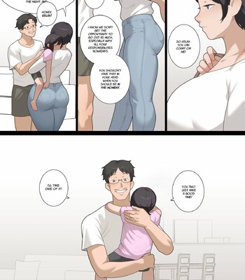 KRB Comic comic porn sex 3