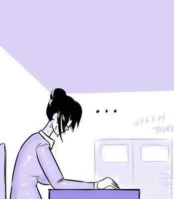High Succubus comic porn sex 15