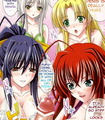 (comic1☆6)  euphoria ~high schooldxd~   {doujin-moe.us} comic porn sex 4