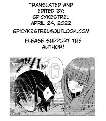 Suki na Musume no Onee-san | The Older Sister of the Girl That I Like Ch.1-4 comic porn sex 52