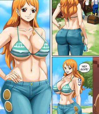 One piece[Ppawg] comic porn thumbnail 001