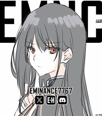 Junjou X Honnou | Innocence X Instinct comic porn sex 23