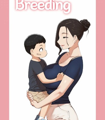 Porn Comics - Breeding
