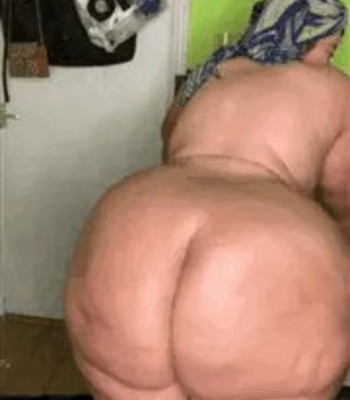 Thicker n curvy comic porn sex 12