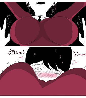 [ampullaria(Ki-51)] ガリ勉女の宮田さん～濃厚ちんぺろ～編/Gariben Onna no Miyada-san ~Noukou-chin Pero~ Hen (Decensored Version) comic porn sex 12