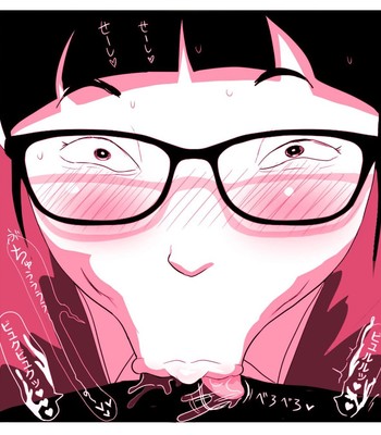 [ampullaria(Ki-51)] ガリ勉女の宮田さん～濃厚ちんぺろ～編/Gariben Onna no Miyada-san ~Noukou-chin Pero~ Hen (Decensored Version) comic porn sex 31