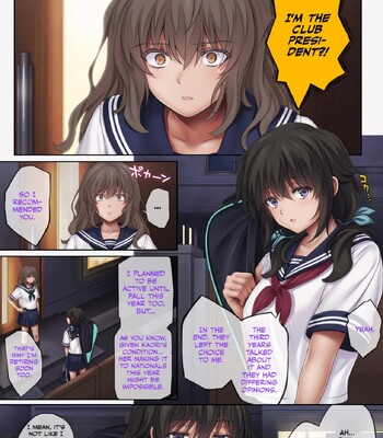 Midareuchi 1-6 comic porn sex 225