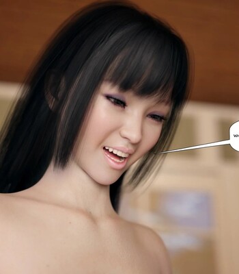 Timmy Strikes Back 13 comic porn sex 16