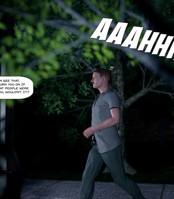 Timmy Strikes Back 13 comic porn sex 73
