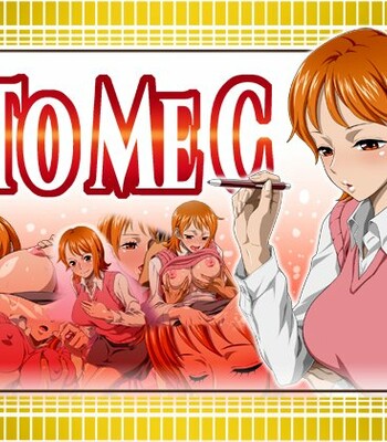 One Piece Nel Zel Formula - Group: nel zel formula Porn Comics | nel zel formula Hentai Comics | nel  zel formula Sex Comics