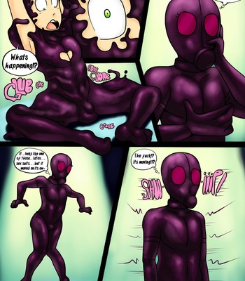 gimpi comic porn sex 15