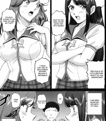 Maria-san to Motto Hame Reco Session comic porn sex 30