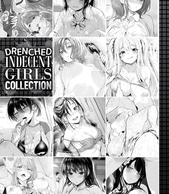 Porn Comics - Cuckolding