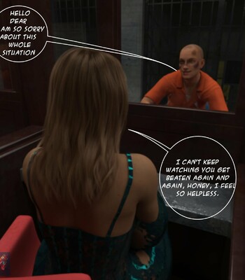 captive for a pact comic porn sex 2