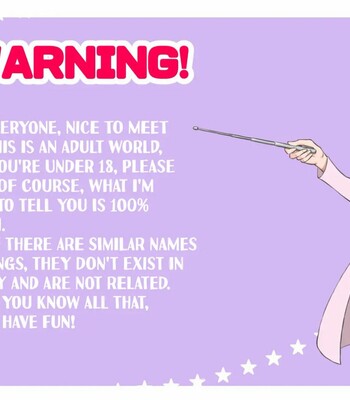 Futanari Syndrome ~Mama to Musume Kozukuri Kyoushitsu | Futanari Syndrome〜Mama and daughter child making classroom comic porn sex 2