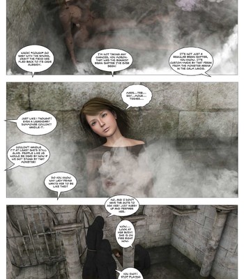 Another Sin comic porn sex 37