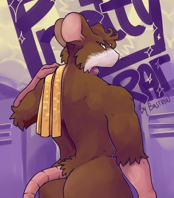 Pretty Rat (Ongoing) comic porn thumbnail 001