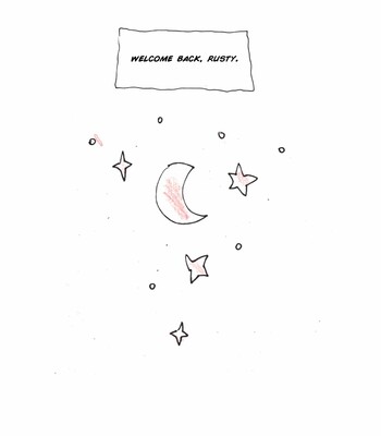 Reunion: A Mouseworld Comic comic porn sex 36
