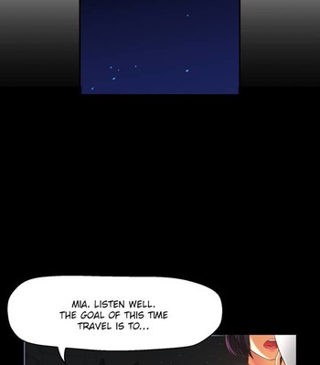 Mia’s Tool Chapter 0-4 comic porn sex 15