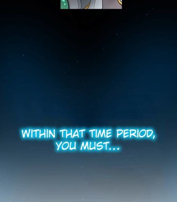 Mia’s Tool Chapter 0-4 comic porn sex 19