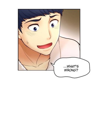 Mia’s Tool Chapter 0-4 comic porn sex 32