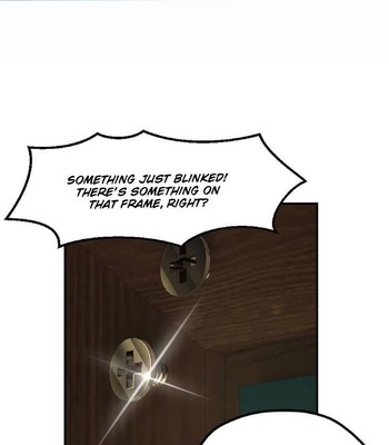 Mia’s Tool Chapter 0-4 comic porn sex 38