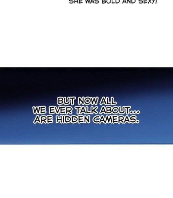 Mia’s Tool Chapter 0-4 comic porn sex 43
