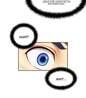 Mia’s Tool Chapter 0-4 comic porn sex 44