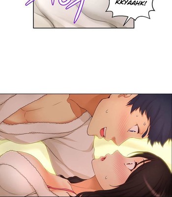Mia’s Tool Chapter 0-4 comic porn sex 47