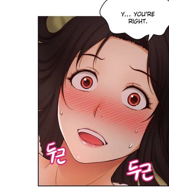 Mia’s Tool Chapter 0-4 comic porn sex 48